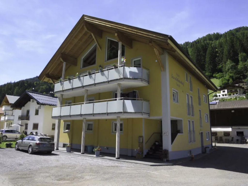 Sesselebenerhof 36723