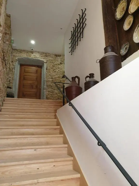 Casa da Sé by PURUS