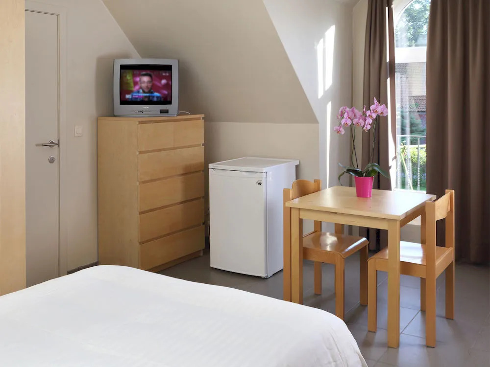 Hotel T Roodhof