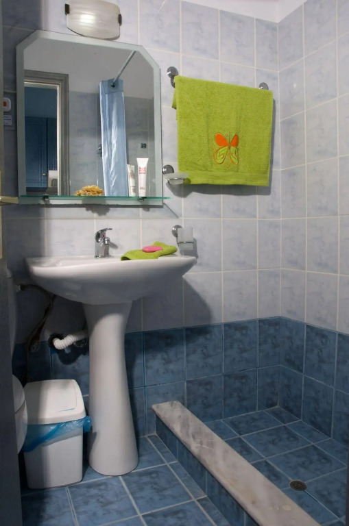 Hotel Dimitra