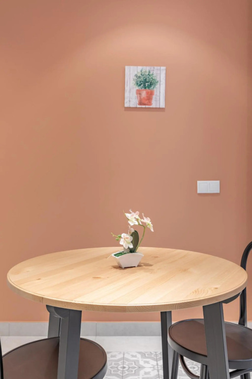 Room close to City Centre