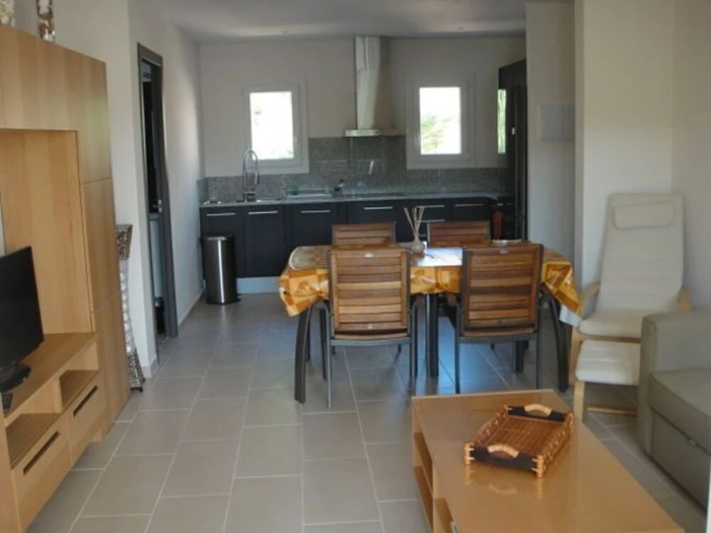 Apartamento Bris Mar 15