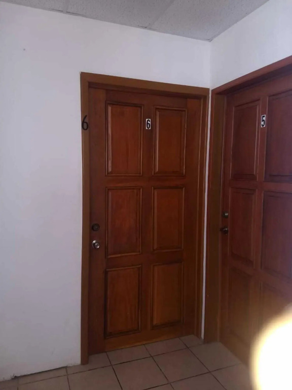 Hotel Sorez