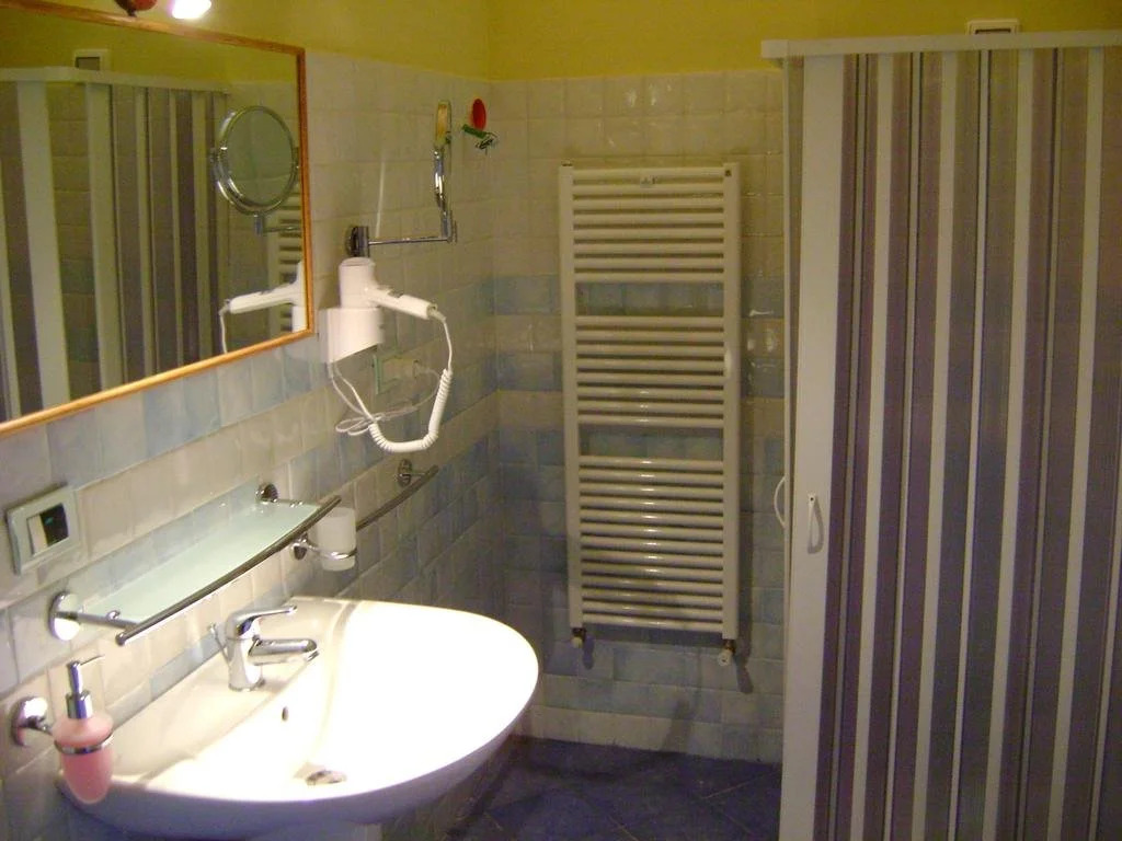 Albergo Diffuso Rococò