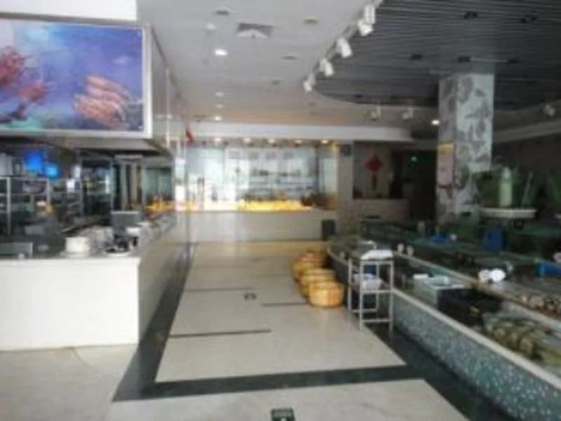 Tian Du Wenzhou