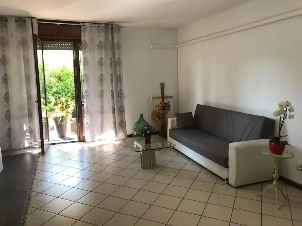Holiday House