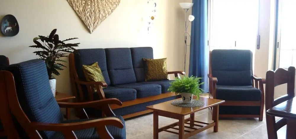 Beach Bungalows - Casal dos Patos - Villa Sul