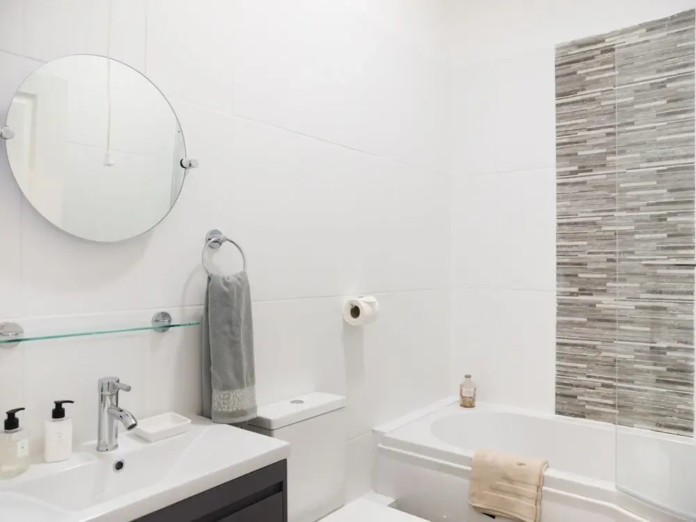 Apartment in Folkestone Near Sandgate Beach
