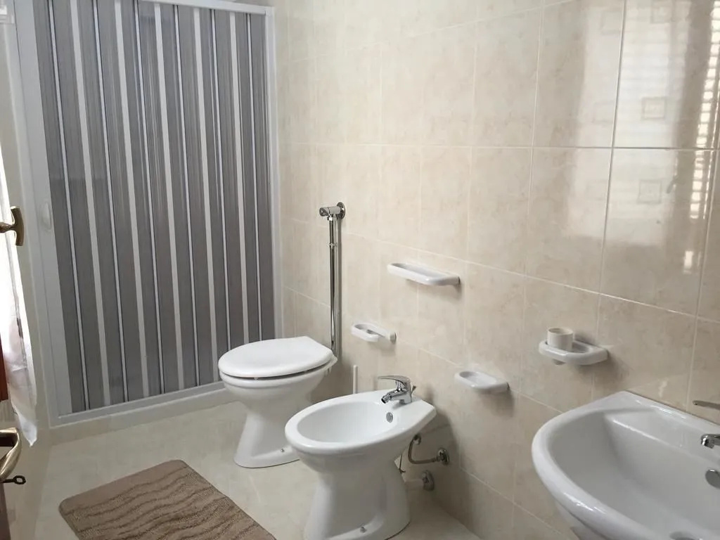 B&B San Francesco