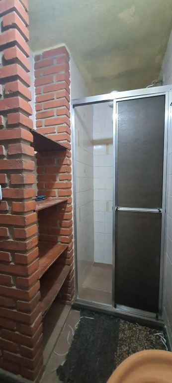 Suites e chales equipados com wi-fi no Itagua