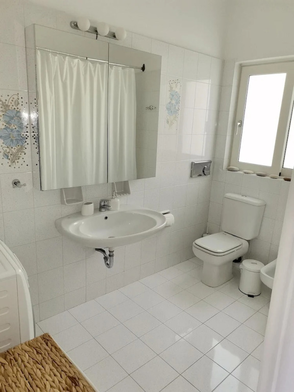 Libra - Luxurious Sea View Apartment