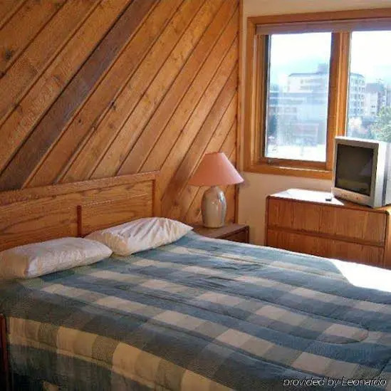 Bighorn Rentals - Breckenridge