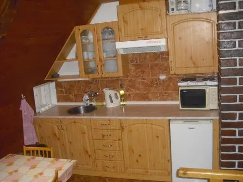 Privat SKI Erlebach