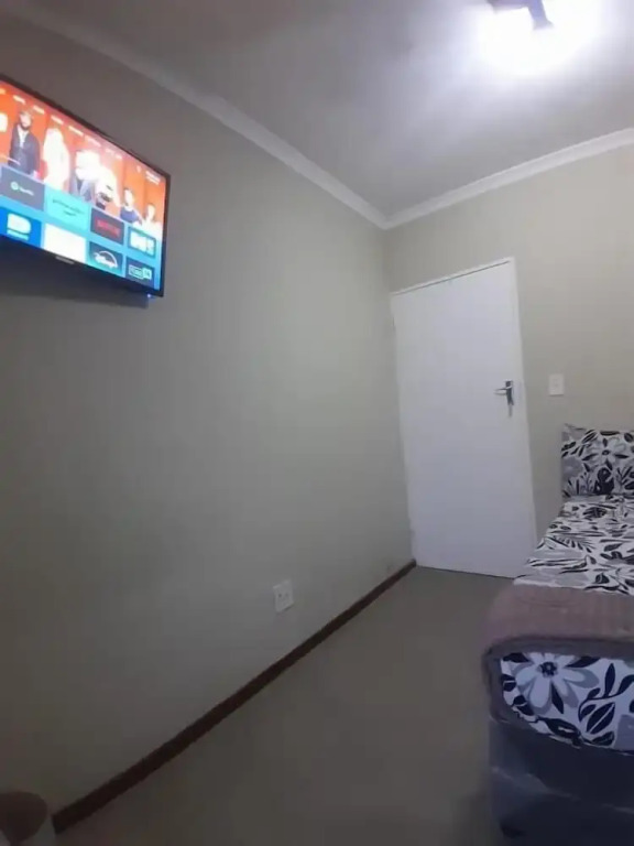 Globalnest Guests house