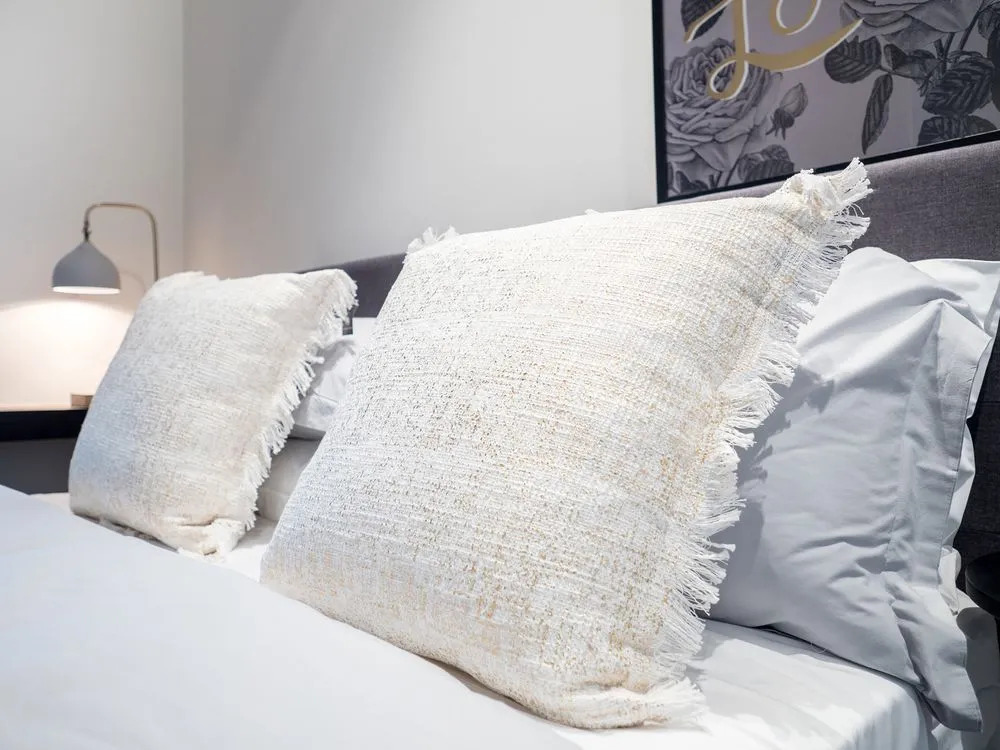 LittleStay Collection - Lilli
