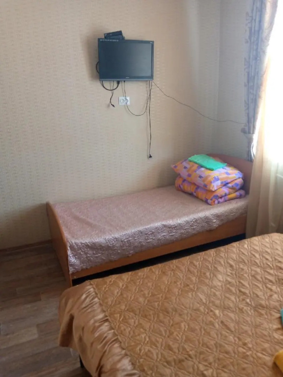 Вираж