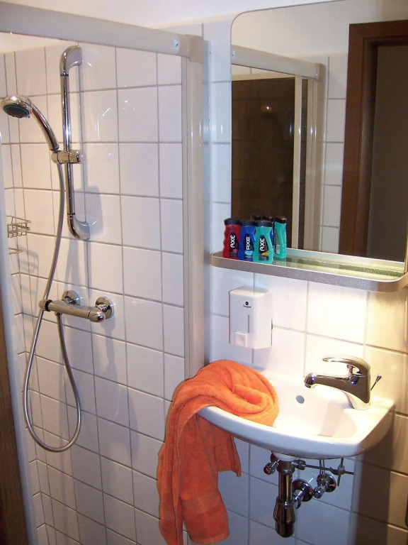 DARZ GästeZimmer