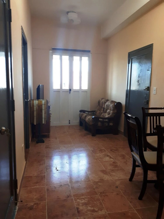 Apartment Boulevard San Rafael