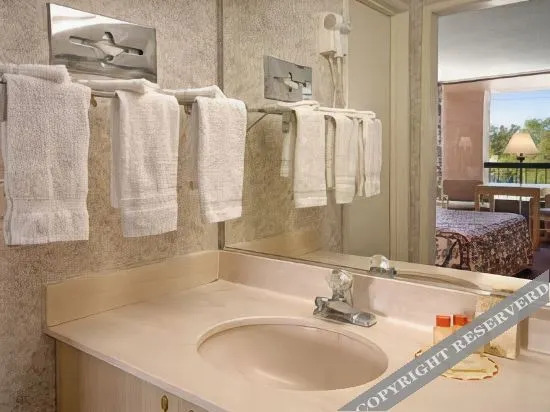 Days Inn Tempe