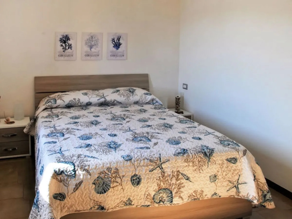 La Terrazza Di Dinky Formia