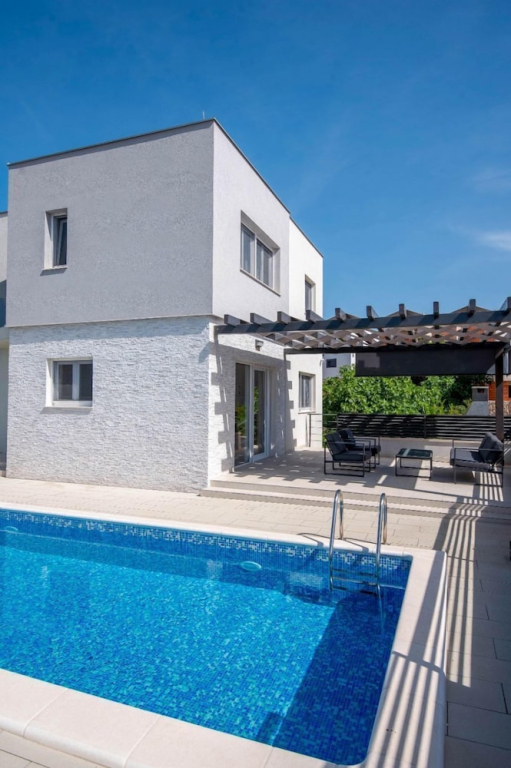 House Kreso