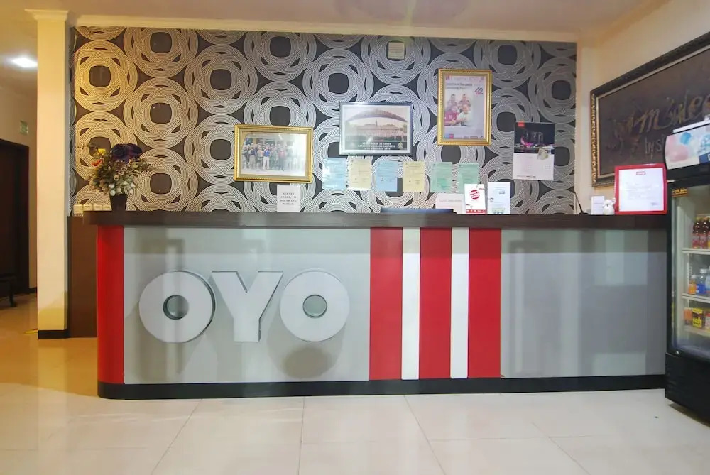KoolKost near Setrasari Mall 2