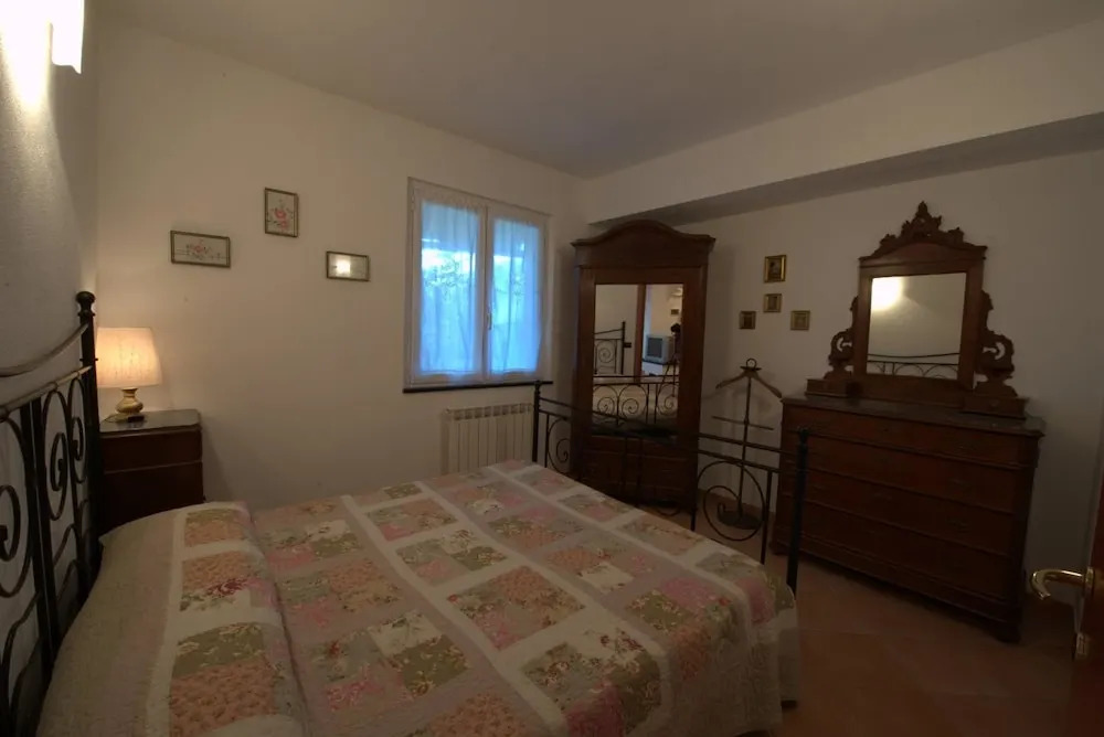 Casa Elena
