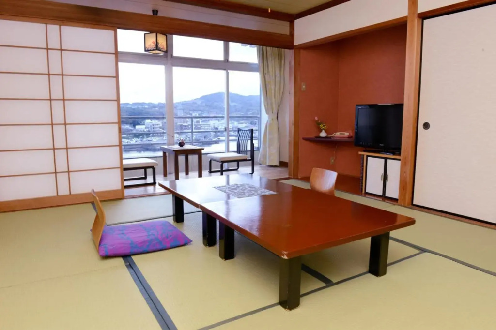 Kishotei