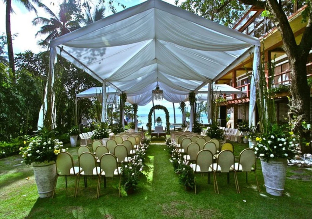 Punta Bulata Resort & Spa
