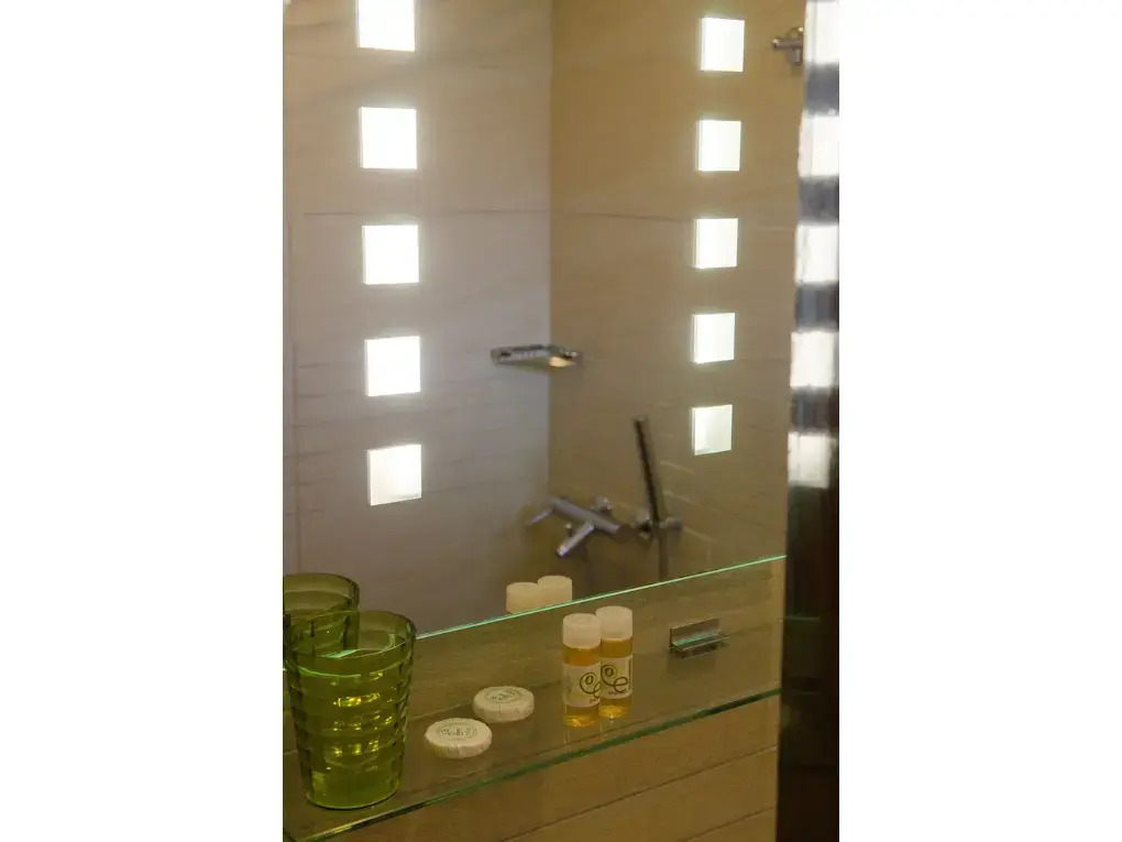 Elli Hotel