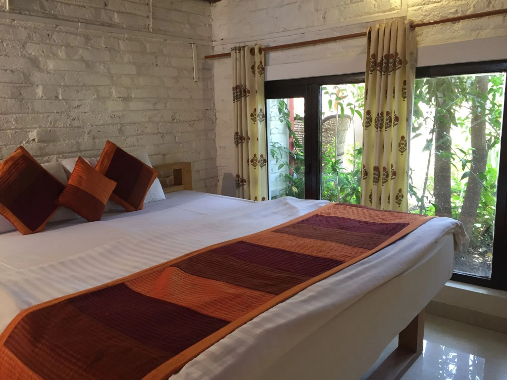 Ratan Villas Resort
