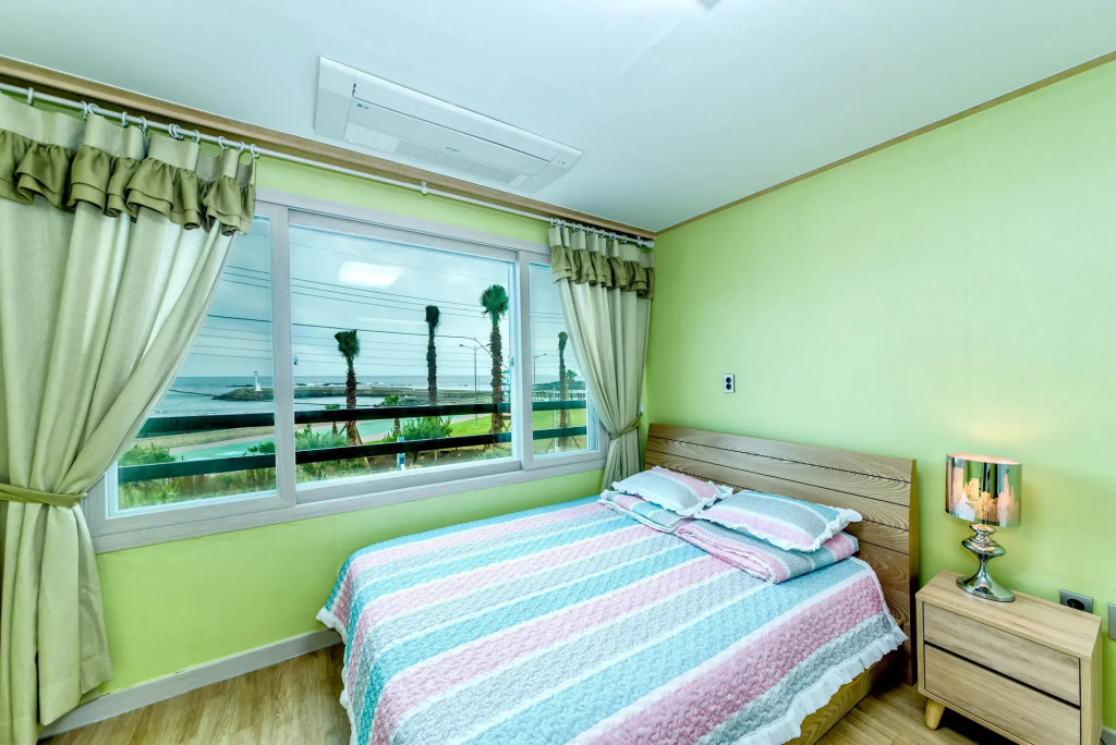 Lighthome Pension