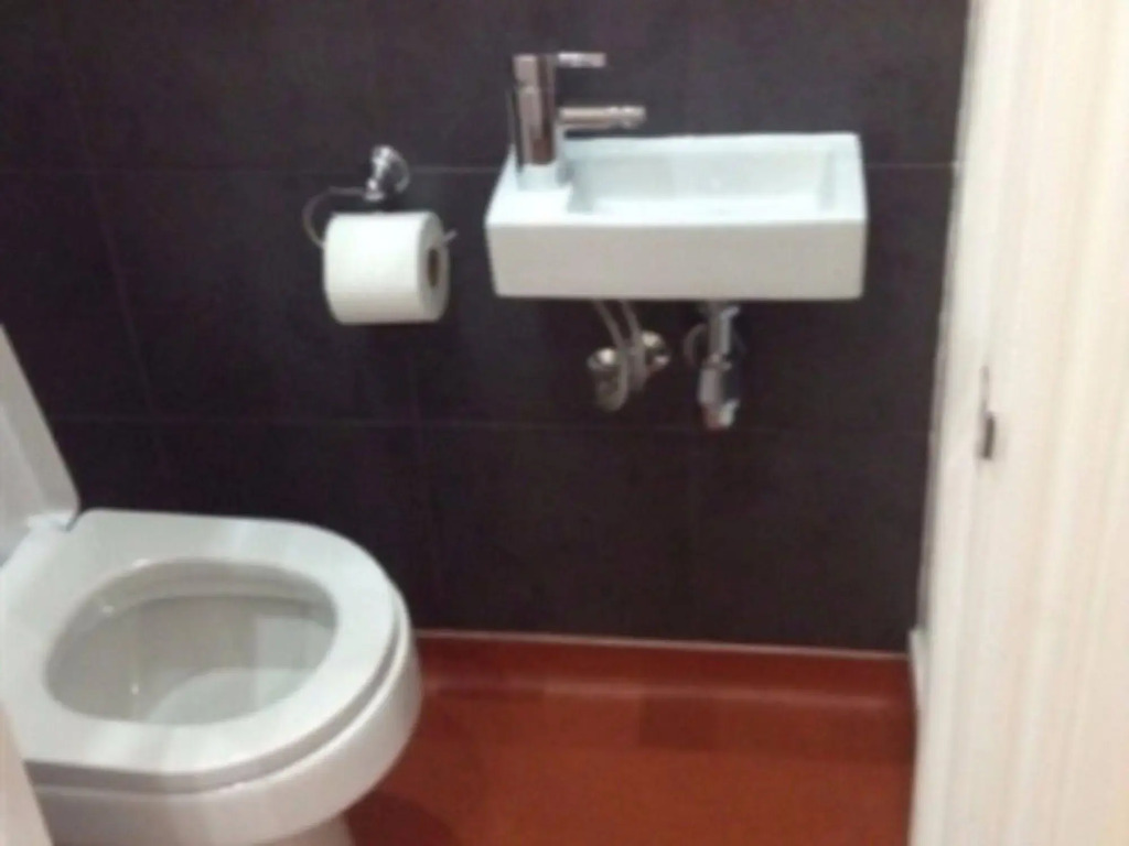 Cassandra Guest House