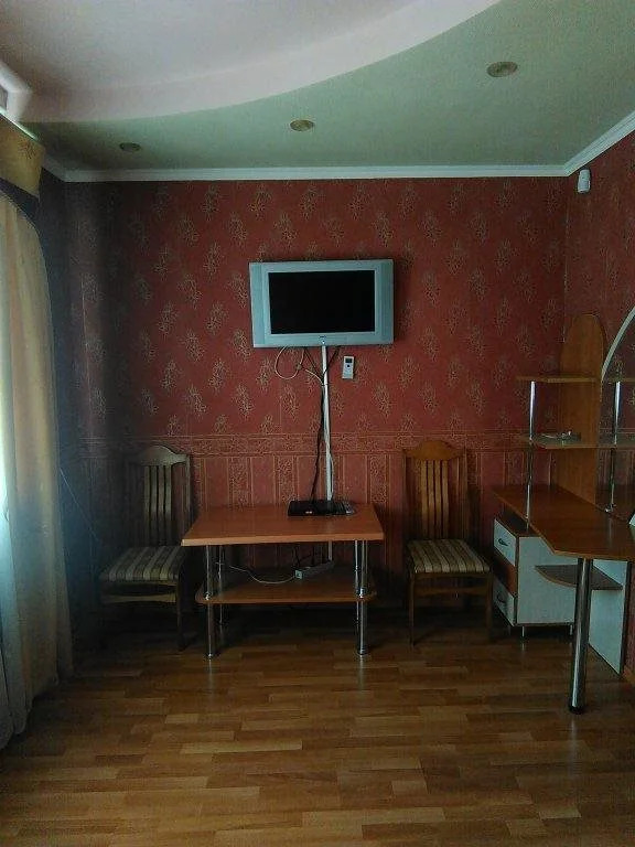 Эдем