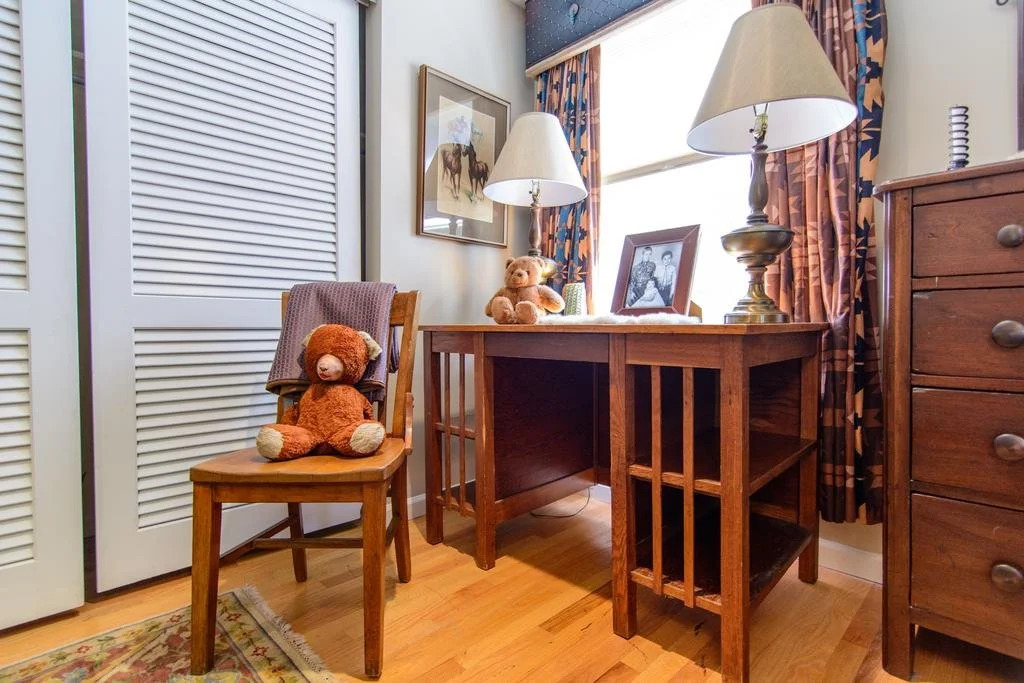 Seldom Scene Meadow Bed & Breakfast