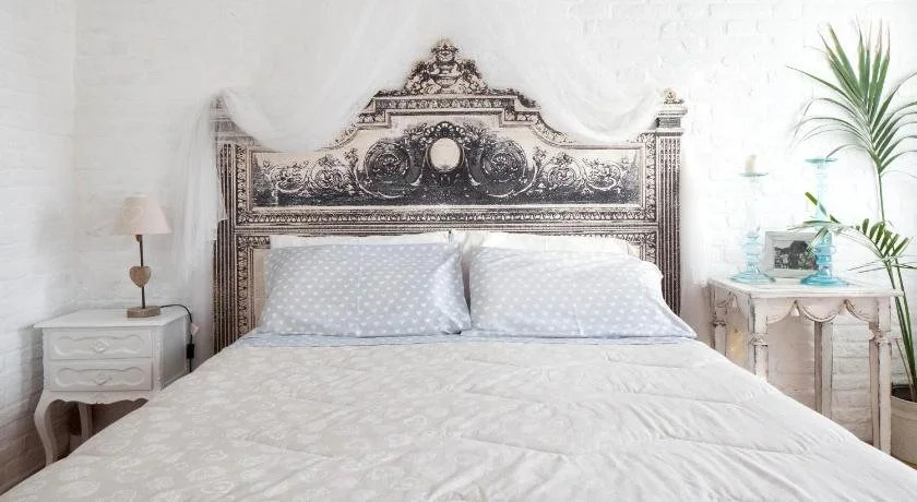 Bed & Breakfast Canova