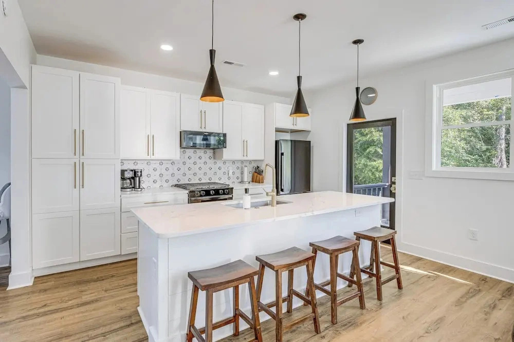 Coastal Escape Near 4 Beaches in Pawleys Island