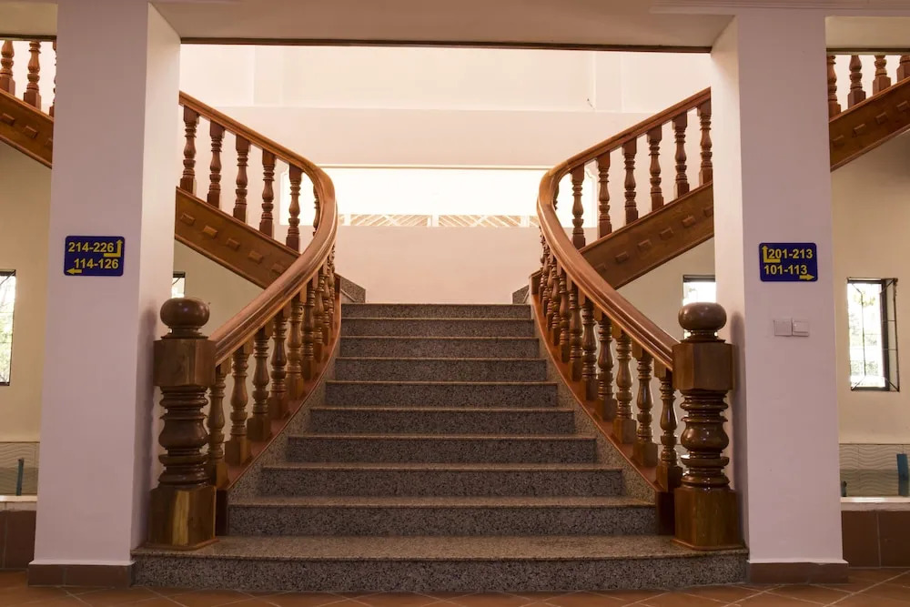 Samrith Hotel