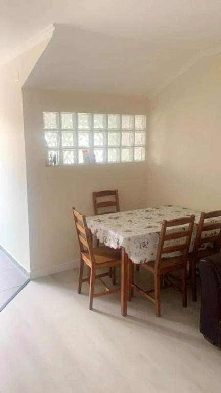 Apartment With 2 Bedrooms in Lisboa, With Wonderful City View and Wifi
