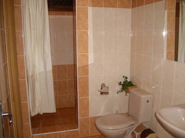 Guest House Riben Dar
