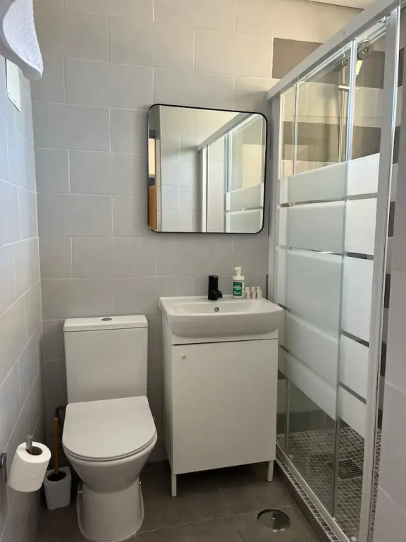 Marinha Garden Inn