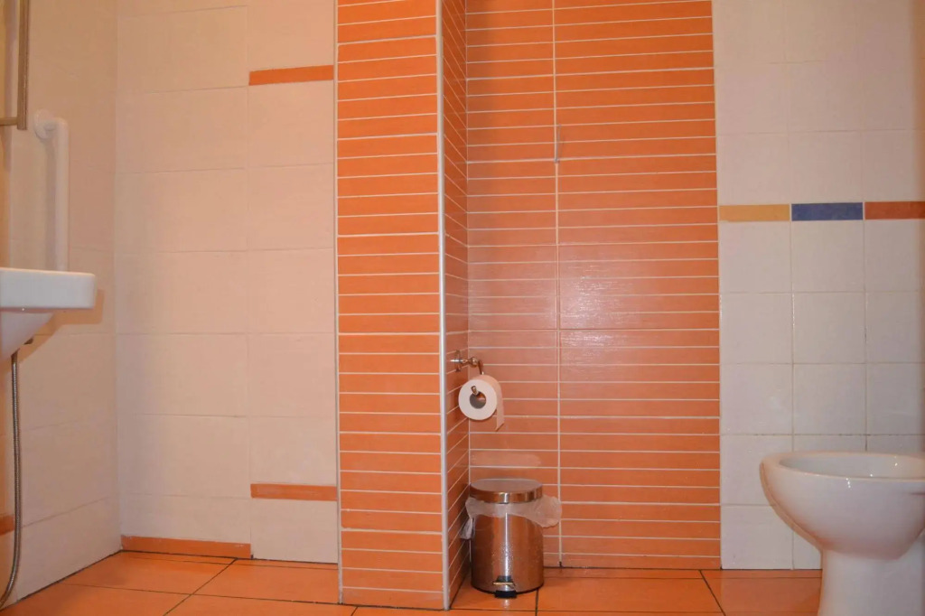 Mirto Apartments