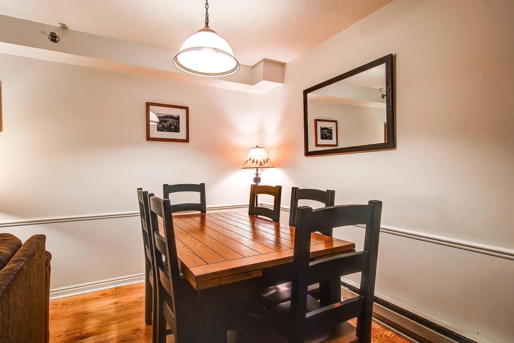 Suncreek A-7 by Park City Lodging