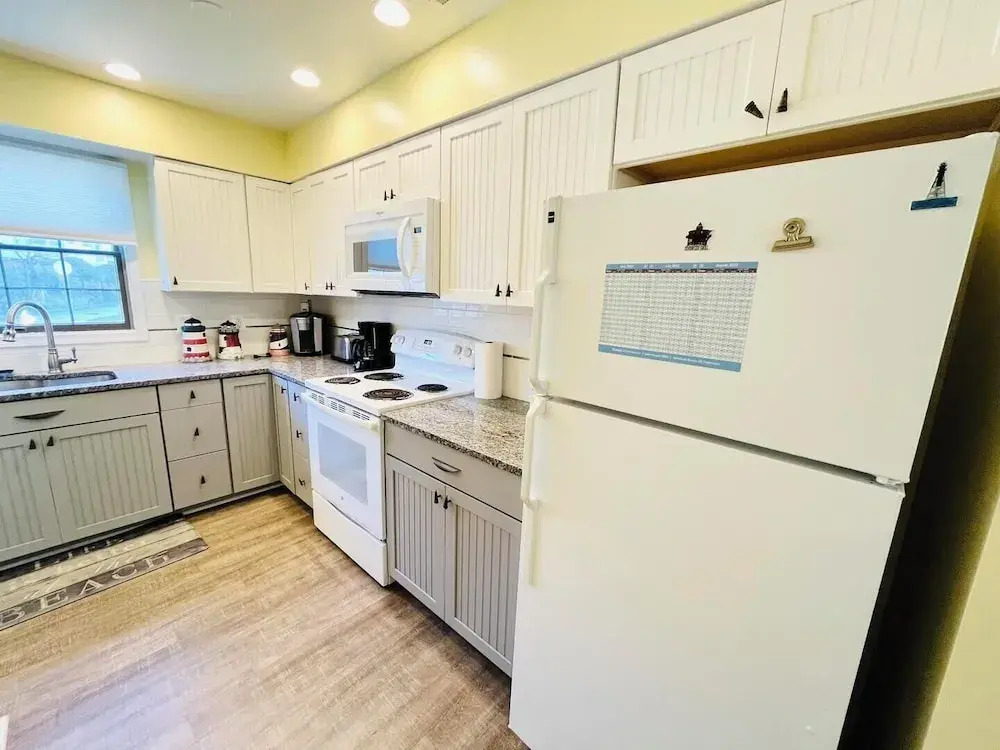 Bayard Avenue 220