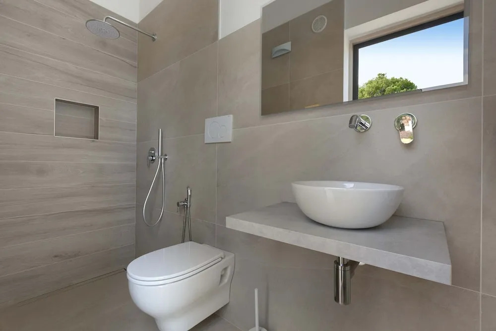 2660 Villa Montecarlo by Perle di Puglia