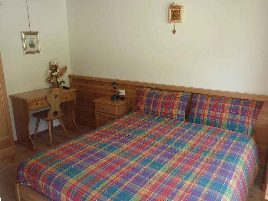 B&B Valbelluna