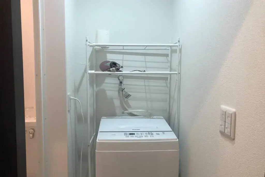 玉藻本町203