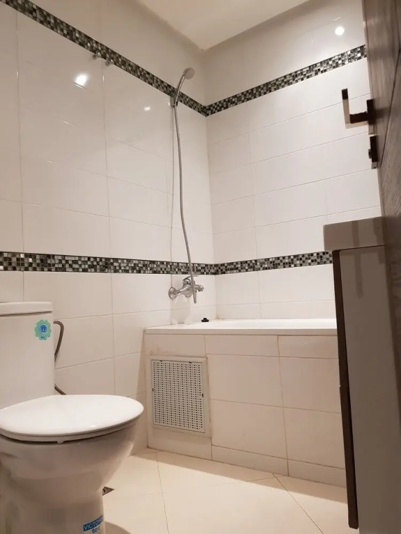 Apartment 2 Rooms City Centre Fes-Blanco