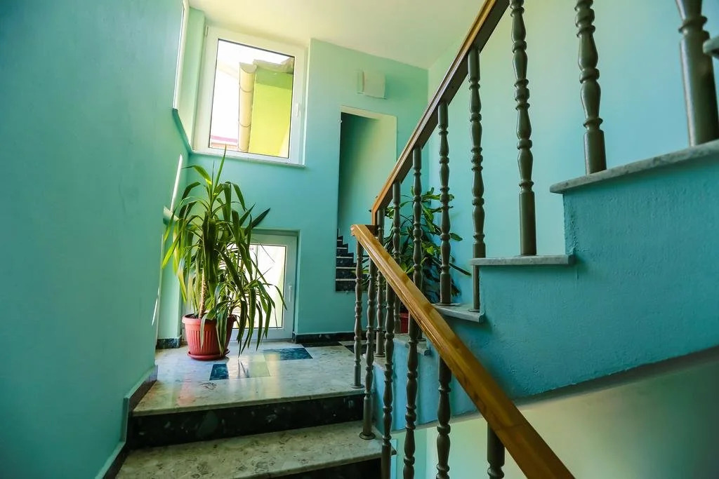 Guest House ,, Ekaterina"