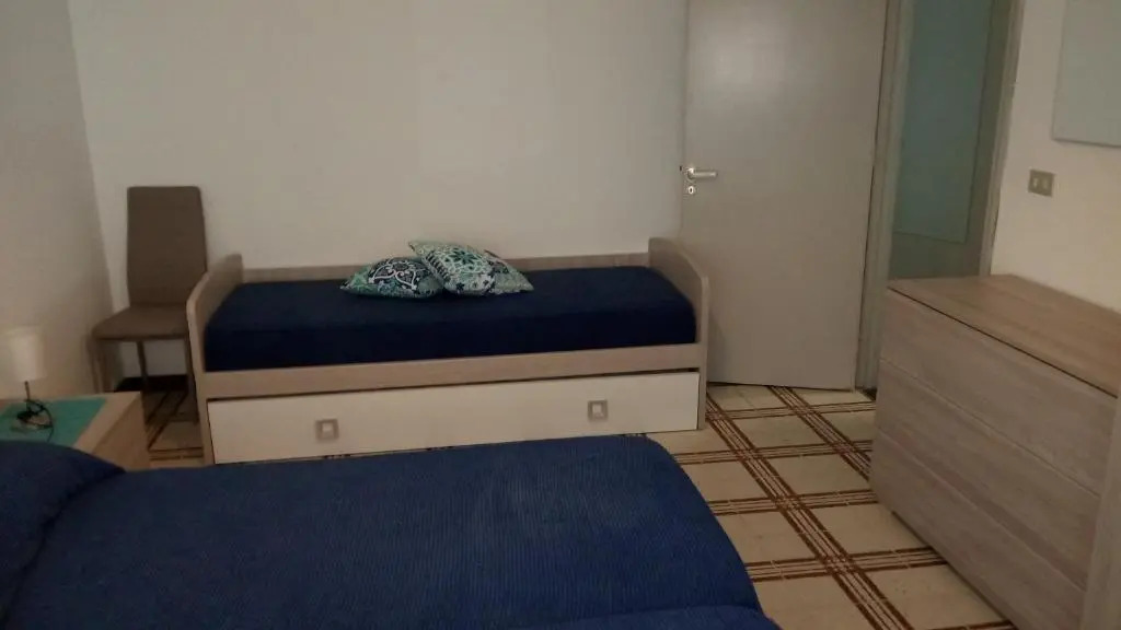 Gallipoli Lido 8
